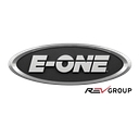E-ONE logo