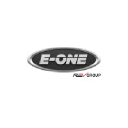 E-ONE logo