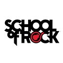 School of Rock logo