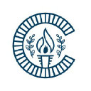 Colorado Community College System logo