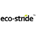 Eco-Stride logo