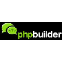 PHPbuilder.com logo