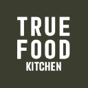 True Food Kitchen logo