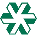 Conway Regional logo