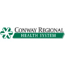 Conway Regional logo