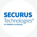 Securus Technologies logo
