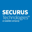 Securus Technologies logo