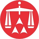 American Arbitration Association logo