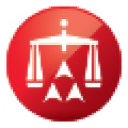 American Arbitration Association logo