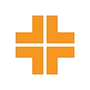 U.S. HealthWorks logo