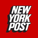 New York Post logo