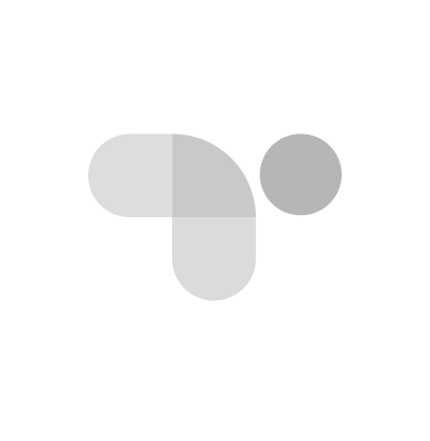 OAuth logo