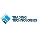 Trading Technologies logo