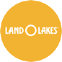 Land O'Lakes logo