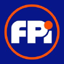 Future Pipe Industries logo