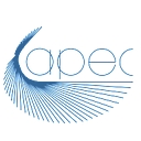 APEC Pte logo
