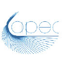 APEC Pte logo