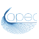 APEC Pte logo