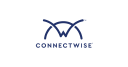 ConnectWise logo