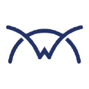 ConnectWise logo