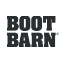 Boot Barn logo