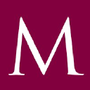 Meredith College logo