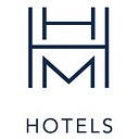 Hersha Hospitality Management logo