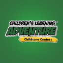 Children's Learning Adventure logo