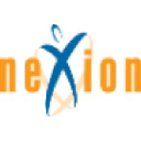 Nexion Health logo
