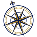 Meridian Senior Living logo