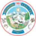 Matanuska-Susitna Borough logo