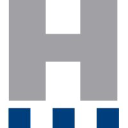 D.E. Harvey Builders logo