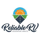 Reliable RV logo