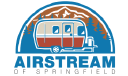 Reliable RV logo