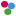 Kennedy’s logo