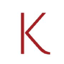 Kennedy’s logo