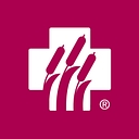 Beaver Dam Community Hospitals logo