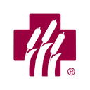 Beaver Dam Community Hospitals logo