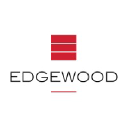 Edgewood Management logo