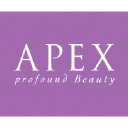 APEX Profound Beauty logo