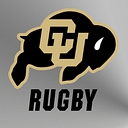 CU Rugby Legacy logo