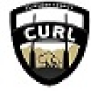 CU Rugby Legacy logo