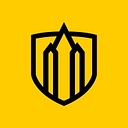 Southwestern University logo