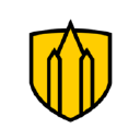 Southwestern University logo