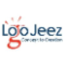 Logo Jeez logo