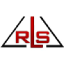 RedLine Service Associates logo