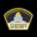 Sacramento County Sheriff's Department logo