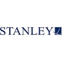 Stanley Associates logo