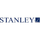 Stanley Associates logo