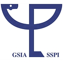 Swiss Society of Industrial Pharmacists logo